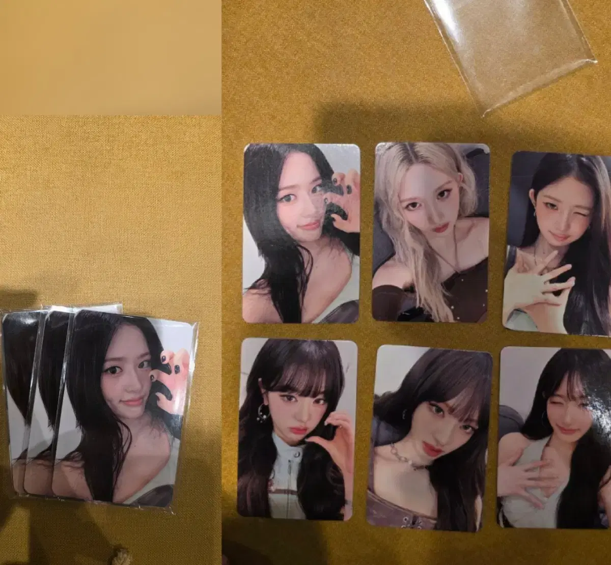 thumbnail-0